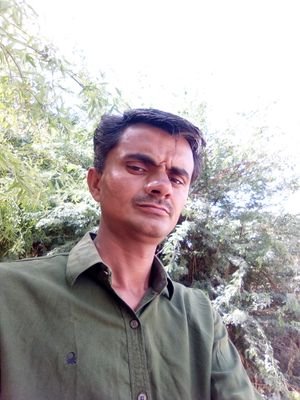 parbhubhaig's profile picture. News News