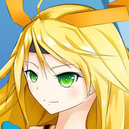 REBTさんのプロフィール画像