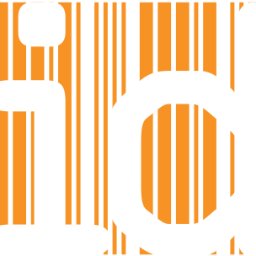 i_am_digital_uk's profile picture. Digital Academy Cornwall
