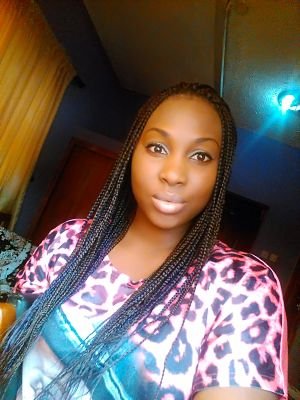 Blessedlisa7's profile picture. Associate Consultant