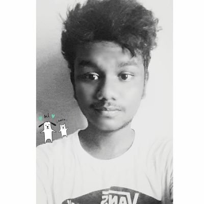 tamilian|mumbai|17
follow me my posts are absurd but real.