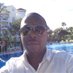 C Kerali (@ckerali) Twitter profile photo C Kerali (@ckerali) Twitter profile photo