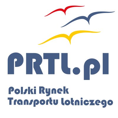 PRTL.pl opisuje wydarzenia związane z transportem powietrznym oraz obserwuje światowe trendy analizując ich wpływ na polski rynek lotniczy.