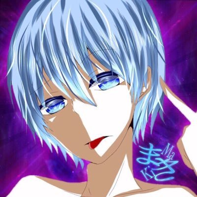 ⚣魔鬼⚣さんのプロフィール画像