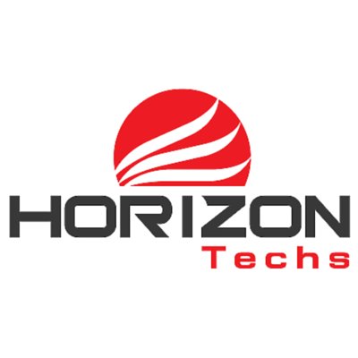 HorizonTechs