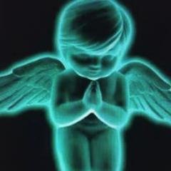 salyh001's profile picture. 