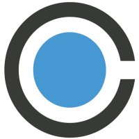 FamilyChurchNY (@familychurchny) 's Twitter Profile Photo FamilyChurchNY (@familychurchny) 's Twitter Profile Photo