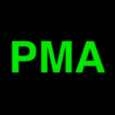 We sell modded PSN accounts $20 Bo3, GTA, Previous CODs $10. Many more just ask! PSN only!!-also new nba 2k16 and Fifa double coins for same money