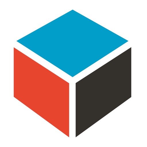 ViseniDesign's profile picture. 