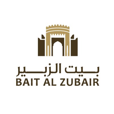 Bait_AlZubair Profile Picture