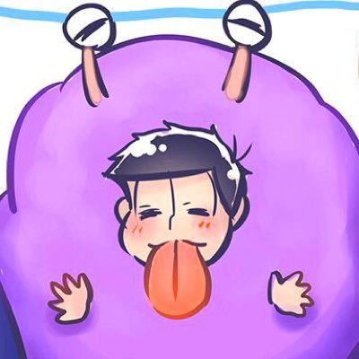 むっちょさんのプロフィール画像
