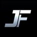 Jeffers (@jeffershd) Twitter profile photo Jeffers (@jeffershd) Twitter profile photo