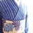 yiteng1221's profile image