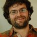 Moreno-Romero, Jordi (@moreno_romero_j) Twitter profile photo Moreno-Romero, Jordi (@moreno_romero_j) Twitter profile photo