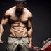 John Abraham (@thejohnabraham) Twitter profile photo John Abraham (@thejohnabraham) Twitter profile photo