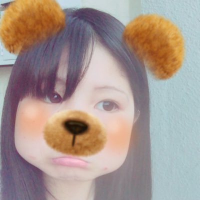 PoWRppuadl38Ft3's profile picture. 146のチビ/02line/ 韓国、ビックバン、ikon、ばんたん、twice、EXO、愛してる♡/おるちゃん目指してる/リムる奴いらん/フォロバする！/ 大阪vip、コニギ、army/けーぺんさんフォロバする！/前の垢→@pmFgHYv6xMoH5IO 安定→@__Jiwon_