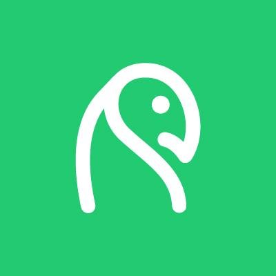 jubiweeapp's profile picture. New generation people management tool for managers and HR to detect and fix disengagement and turnover risks in their team.
🔗 Follow us on LinkedIn & Instagram