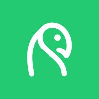 Jubiwee (@jubiweeapp) 's Twitter Profile