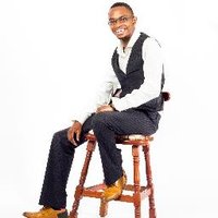 Terrence Mugova,MIFM (@teristreets) 's Twitter Profile