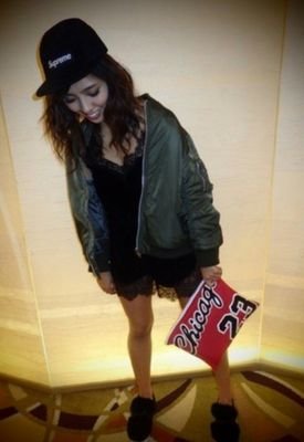 eg_happiness_10's profile picture. E-girls Happiness SAYAKA☺