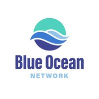 Blue Ocean Network(@SustainTheBlue) 's Twitter Profile Photo