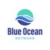Blue Ocean Network (@sustaintheblue) Twitter profile photo Blue Ocean Network (@sustaintheblue) Twitter profile photo