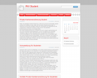 PKVStudent's profile picture. 