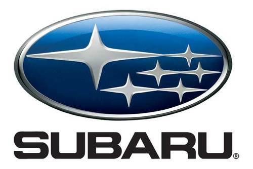 Subaru_UK's profile picture. Subaru  Blog provides up-to-date news, releases, images, videos and more!