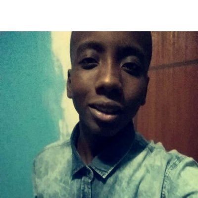 YuriOpinioes's profile picture. viciado em bbb e a fazenda . futuro marinheiro