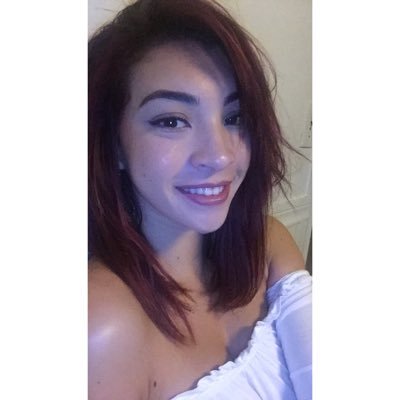 4Danys8's profile picture. Interior Designer