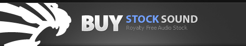 We have a high level of security which protects your files on the server from being downloaded illegally.