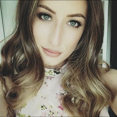 tammysophia's profile picture. 