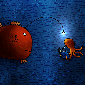 thinksixty's profile picture. 관심사 AI, Python, Frontend