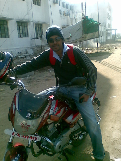 amiya_smokinjoe's profile picture. 