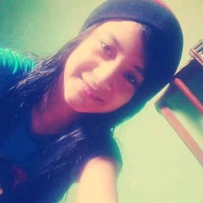 Love life and life will love you back. OCD Obsessive Cat Disorder Te amaré por siempre WOR ❤