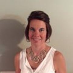 AllredCleveland's profile picture. Mom, wife, educator, associate principal, #Titan