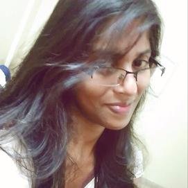pbhanu9631's profile picture. Studying MBA(Marketing and HR) at KIIT School of Management