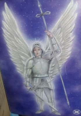 d6fccff6861f465's profile picture. ES MEJOR DEJAR LO QUE YA TIENE DESTINO.