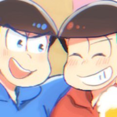 くろみやさんのプロフィール画像