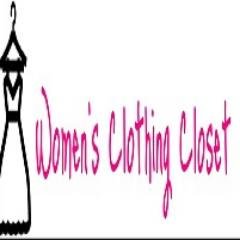 Women's #clothing in #plussizes, misses, petites and #juniorplussizes from all over the web!