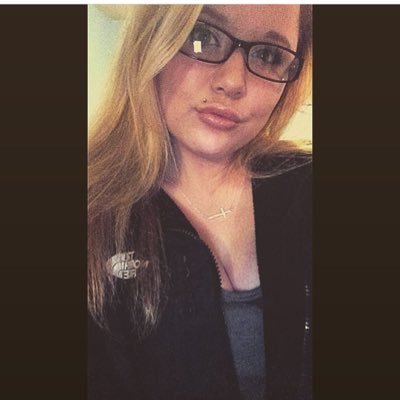 sampso11's profile picture. 