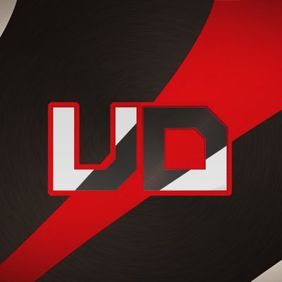 I'm a gamer that loves gaming!!! I am a streamer at twitch. I post videos to youtube as well, and everything I am currently do is just for fun, so check me out.