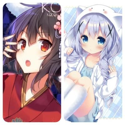 ゆうやん0723さんのプロフィール画像