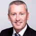 David McKeown M.Ed (@dmmedu) Twitter profile photo David McKeown M.Ed (@dmmedu) Twitter profile photo
