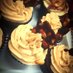 Noah's Cakery (@noahbearsbakery) Twitter profile photo Noah's Cakery (@noahbearsbakery) Twitter profile photo