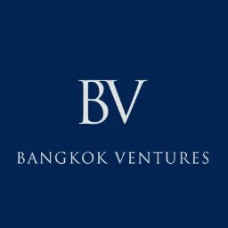 BangkokVC's profile picture. 
