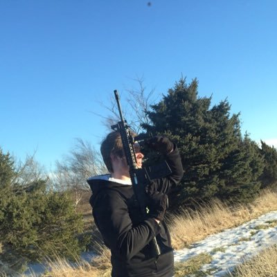 ZezstyZ's profile picture. 