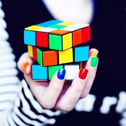 SOMOSmini's profile picture. 