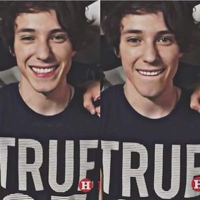 katyGmez12's profile picture. -la vida es como un espejo,te sonrie si la miras sonriendo.❤