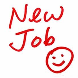 A helpful Jobs Guide • Unique ideas to use when searching for a job • Tips for starting your own business • Facebook: https://t.co/sAdhasVVam